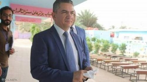  کردهای عراقی تصمیم خود را گرفتند 