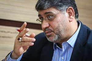 هندسه و نظم جهانی در پسا کرونا
