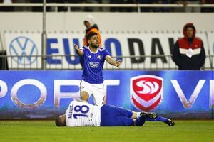 ضرر میلیاردی یک پرسپولیسی بخاطر کرونا