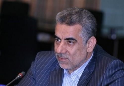 طرح رتبه‌بندی فرهنگیان به تدریج اجرا می‌شود