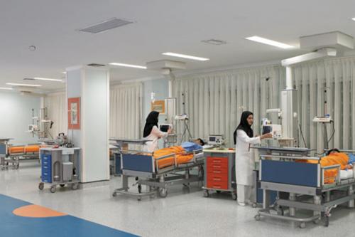 بررسی سرنوشت بیمه سلامت اجباری
