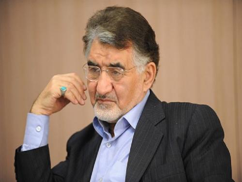 دولت برای تأمین بودجه مقابله با کرونا، در هزینه‌هاصرفه‌جویی کند