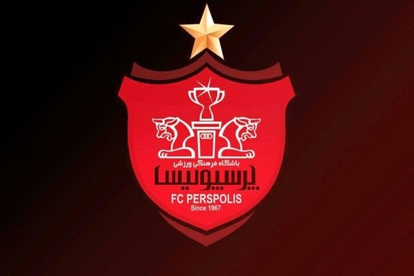 هیئت‌مدیره پرسپولیس در انتظار دو عضو جدید