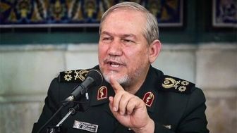  دوران افول قدرت سیاسی و نظامی آمریکا در جهان فرا رسیده است 
