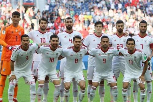 با ادعای رسانه قطری؛ اعلام تاریخ پیشنهادی AFC برای دو بازی تیم ملی ایران در انتخابی جام جهانی