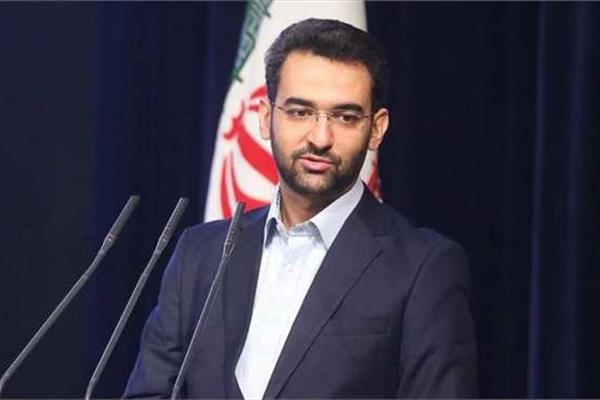 افزایش ۲.۵ برابری مصرف اینترنت