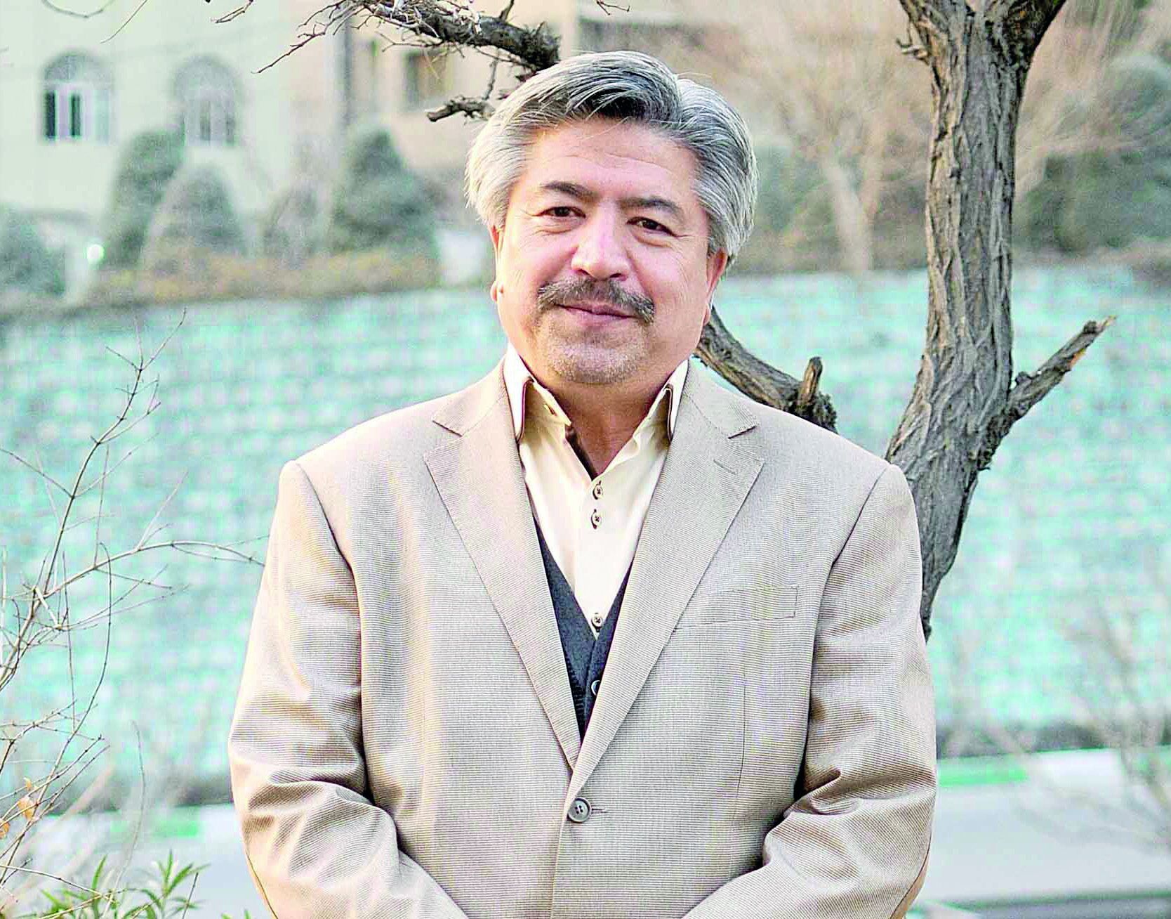 نسخه انصاری برای عبور موفق از دوران اوج اپیدمی کرونا