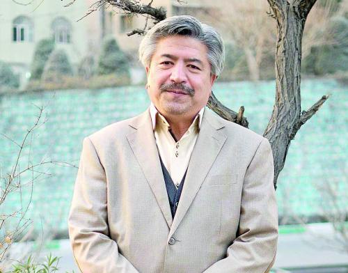 نسخه انصاری برای عبور موفق از دوران اوج اپیدمی کرونا