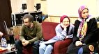 پشت صحنه سریال پایتخت +فیلم 