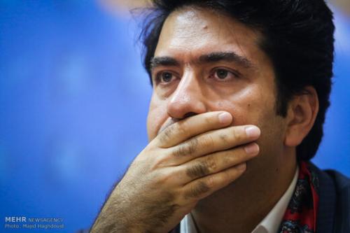 هشدار محمد معتمدی درباره شیوع ویروسی کشنده‌تر از «کرونا»