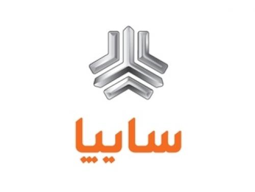  خدمات در محل اولویت سایپایدک 