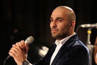  علاقه جالب «نیما رئیسی» به روزهای کرونایی 