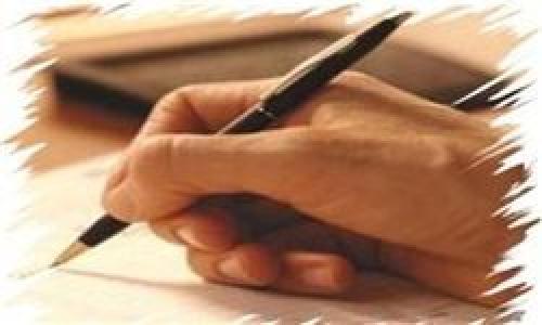  روحانی چگونه زمان طلایی مهار ویروس منحوس را از دست داد 