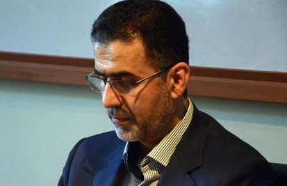 اعتراض 350 فیلمساز به سازمان سینمایی دولت 