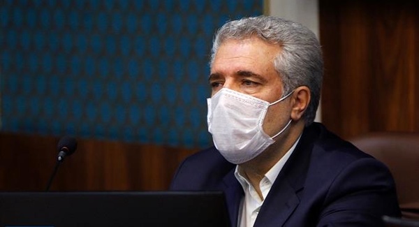 مونسان: صنعت گردشگری نیازمند کمک دولت است