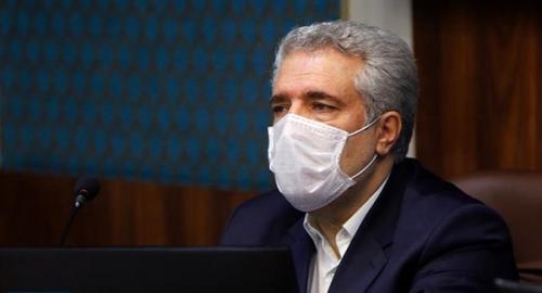 مونسان: صنعت گردشگری نیازمند کمک دولت است