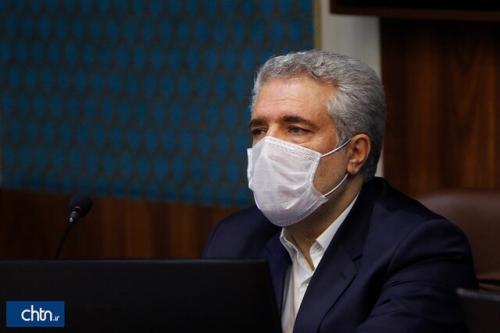  بعد از کرونا تعطیلی عمومی اعلام کنید