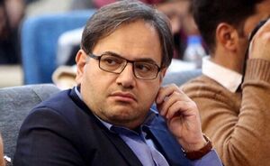 معوقات سال 98 هنرمندان به زودی تخصیص می یابد