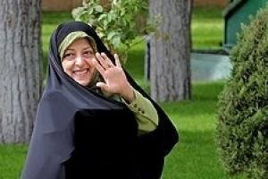 مردم در خطر، «ابتکار» در سفر انتخاباتی 