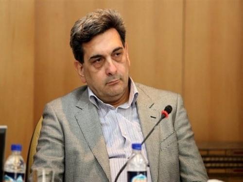 آیا وظیفه حناچی نوشتن یادداشت ناامید کننده در روزنامه انگلیسی است؟/ مردم از شهرداری تهران انتظار همراهی برای مقابله با کرونا را دارند