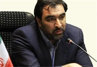  حمایت همه جانبه از جهش تولید به بهانه کرونا 