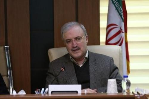  لزوم درمان بیماران کرونایی بدون اخذ وجه 