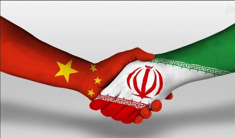 همکاری ایران و چین در بحران کرونا سبب اتحاد بیشتر دو کشور خواهد شد