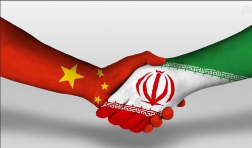 همکاری ایران و چین در بحران کرونا سبب اتحاد بیشتر دو کشور خواهد شد