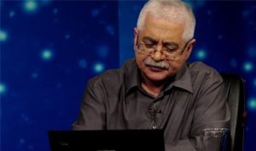 در قلب فاجعه‌ایم، باید کاری کرد!
