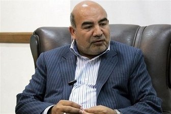  واکنش یک نماینده مجلس به ازدحام مردم در سطح شهر 