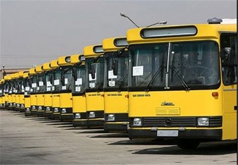  جزئیات بسته های حمایتی دولت از حمل و نقل جاده ای 