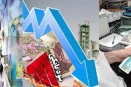  حداکثر نرخ سپرده های بلند مدت / ثبات نرخ سپرده گذاری 