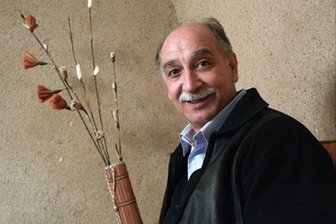  درخواست «محمود پاک نیت» از مردم 