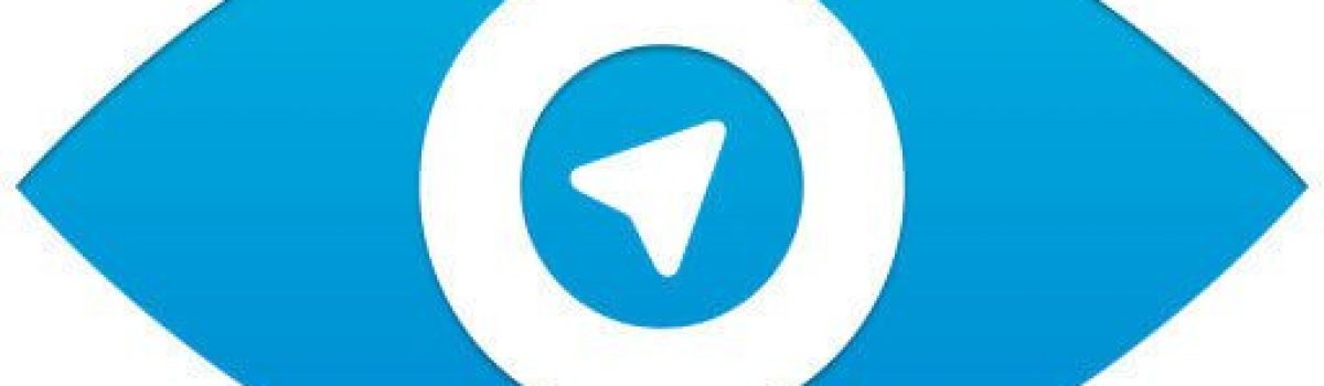 عمر آسیب‌های «تلگرام» چه زمانی به سر می‌آید؟