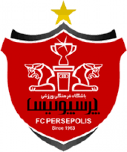 واکنش بازیکن پرسپولیس به تمرین مخفیانه 