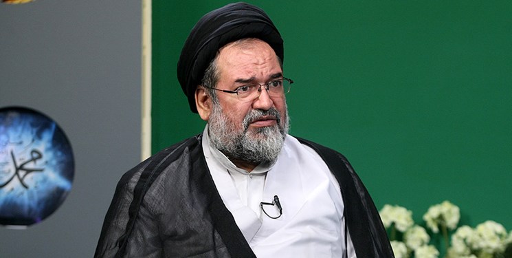 ایراد فقهی یک مجتهد به وام عمومی قرض الحسنه