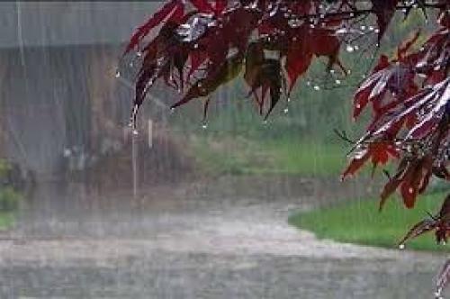 پیش‌بینی بارش‌های سیل‌آسا در ۲۰ استان کشور