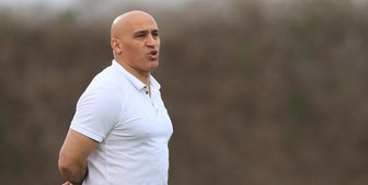 یک تماس منصوریان را به استقلال نزدیک کرد