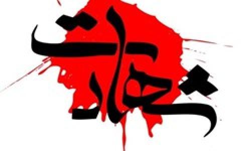 شهادت مامور ناجا در درگیری با سارقان مسلح