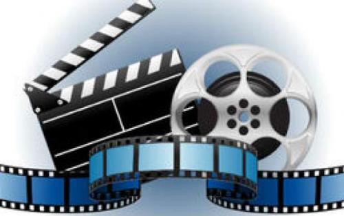 حمایت گروهی از سینماگران از یک مفسد اقتصادی!