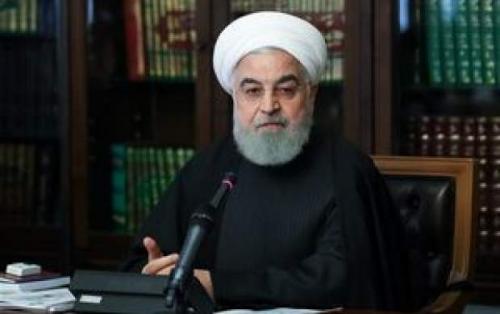 با تکرار کلمه پروتکل نمی‌شود جلوی شیوع کرونا را گرفت
