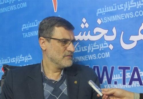 نحوه قرارگیری نمایندگان در صحن مجلس تغییر کرد+ جزئیات