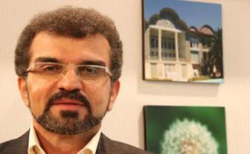 مجری مشهور تلویزیون از «پایتخت 6» می گوید