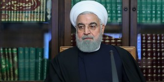 طرح فاصله‌گذاری هوشمند اجتماعی پلکانی اجرا می‌شود
