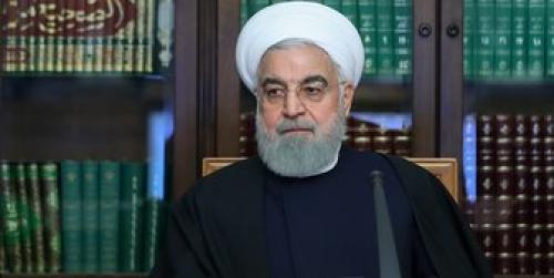 طرح فاصله‌گذاری هوشمند اجتماعی پلکانی اجرا می‌شود
