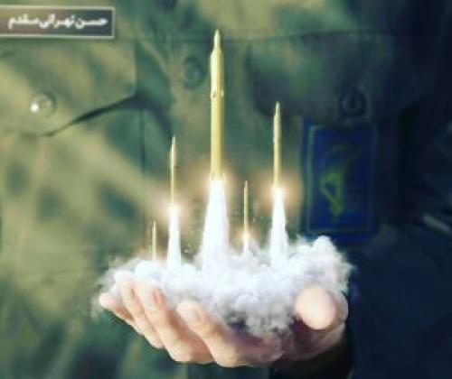 اعتراف اندیشکده آمریکایی:سامانه‌های پدافند موشکی آمریکا توان مقابله با حملات موشکی ایران را ندارند