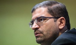 قاضی زاده: نظام توزیع دلال محور ما همیشه در شرایط خاص مشکل آفرین می‌شود 