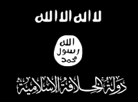  چرا داعشی‌ها از دخترها می‌ترسند؟!