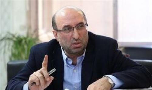 گوشت و مرغ تا آخر سال گران نمی‌شوند