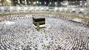 اولویت جدید برای تکمیل ظرفیت حج 99 اعلام شد